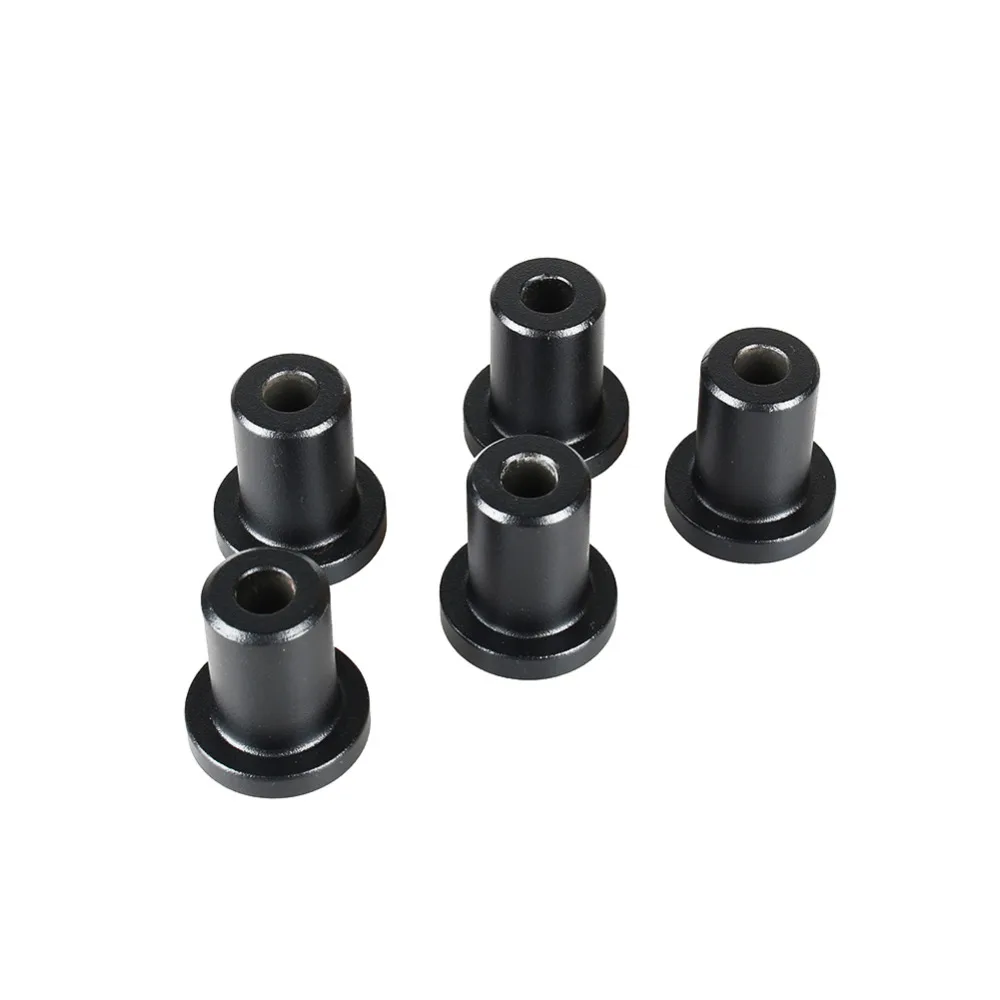 JYOT17200-183 (2)