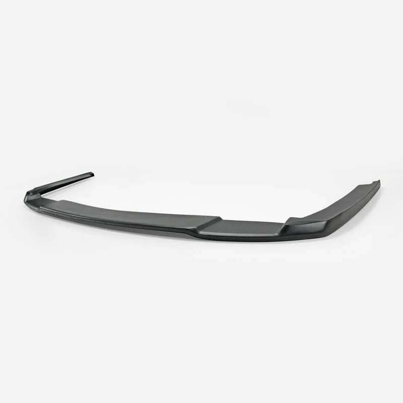Автомобильные аксессуары ZE Style Fiber Glass FRP K5 задний бампер из стекловолокна