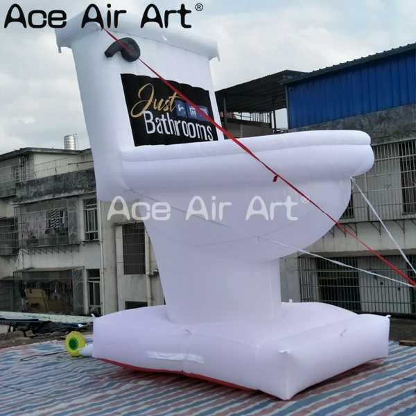 QQ20190505144423_