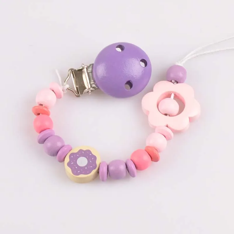 1pcs Let's Make Baby Teething Pendant Bracelet Montessori Toys Set Dummy Pacifier Clips MT2065
1pcs Let's Make Baby Teething Pendant Bracelet Montessori Toys Set Dummy Pacifier Clips MT2065