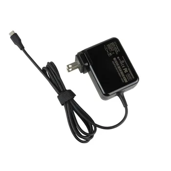 NUOLIANXIN Smart Type-C Charger Adapter 5.25V 3A for HP Pro Tablet 608 G1 tyep-c Power Adapter
NUOLIANXIN Smart Type-C Charger Adapter 5.25V 3A for HP Pro Tablet 608 G1 tyep-c Power Adapter