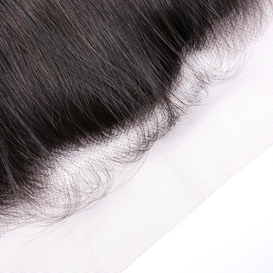 st_frontal_6