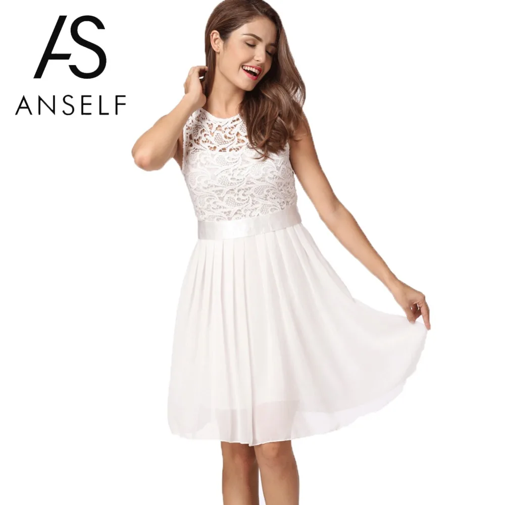 2019 Summer Elegant Lady Lace Dress Women Chiffon Dress Plus Size 5XL 4XL Sleeveless O Neck Princess Wedding Party Dress female
2019 Summer Elegant Lady Lace Dress Women Chiffon Dress Plus Size 5XL 4XL Sleeveless O Neck Princess Wedding Party Dress female