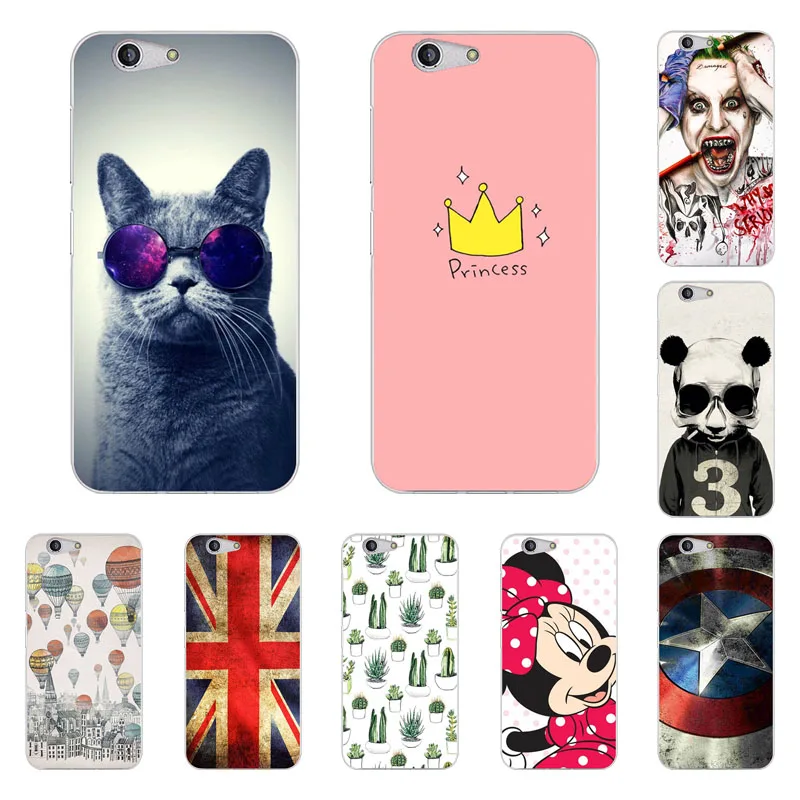 Zte blade a512 Case,Silicon Fashion Cartoon Painting Soft TPU Back Cover for Zte blade a512 protect Phone bags
Zte blade a512 Case,Silicon Fashion Cartoon Painting Soft TPU Back Cover for Zte blade a512 protect Phone bags
