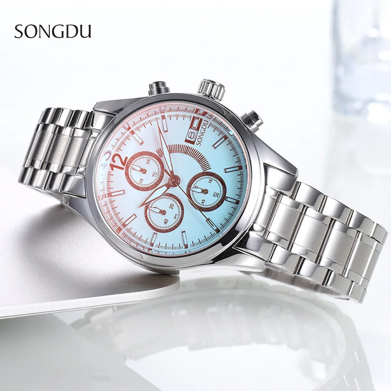 4349769597_232897694