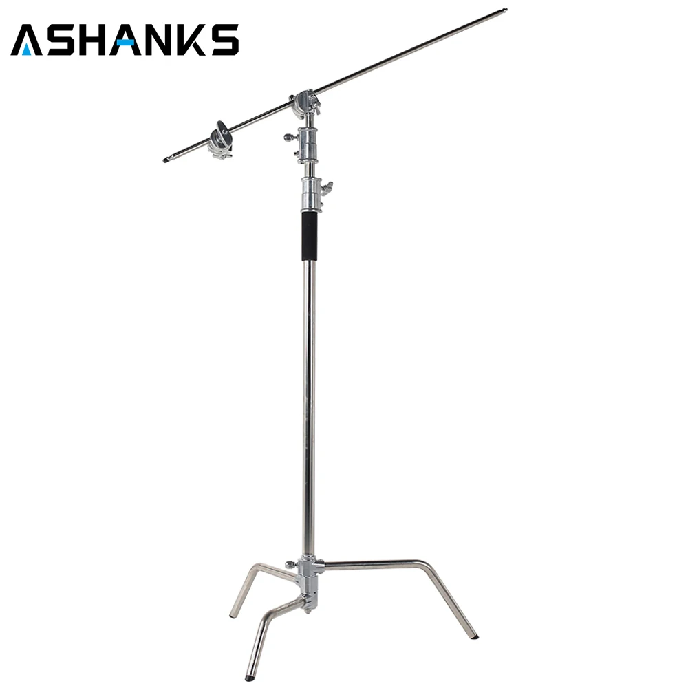 Pro heavy duty Studio Centry C Stand Detachable Light C-stand +gobo Arm+line Resizer For Flash Strobe Flag Reflector
Pro heavy duty Studio Centry C Stand Detachable Light C-stand +gobo Arm+line Resizer For Flash Strobe Flag Reflector