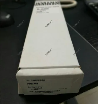 genuine new ZM600 300dpi print head thermal printhead 79804M for zm600 printer replacement
genuine new ZM600 300dpi print head thermal printhead 79804M for zm600 printer replacement