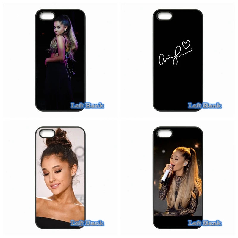 coque iphone 4 ariana grande coque iphone 4 ariana grande