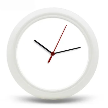 Free Shipping DIY Wall Clock Customized Home Decor 25cm Digital Quartz uhr Plastic Reloj de pared wanduhr 10 Inch OEM Clocks
Free Shipping DIY Wall Clock Customized Home Decor 25cm Digital Quartz uhr Plastic Reloj de pared wanduhr 10 Inch OEM Clocks