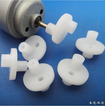 5Pcs Plastic Eccentric wheel Cam Crank Rod Accessory DIY Model Parts for Robot F17636
5Pcs Plastic Eccentric wheel Cam Crank Rod Accessory DIY Model Parts for Robot F17636