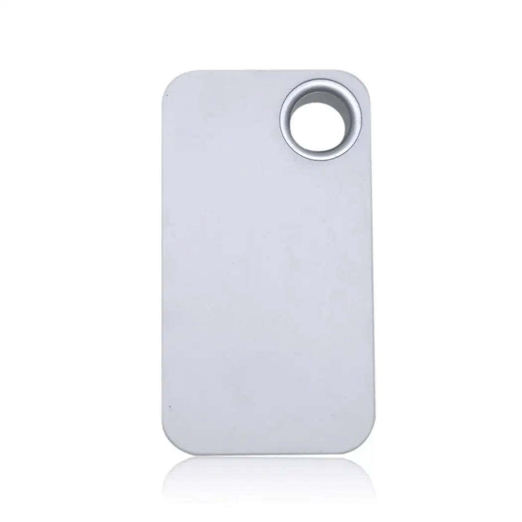 Welding-free DIY Charger Case Portable Power Bank Battery Removable portable mobile power supply nesting. Box
Welding-free DIY Charger Case Portable Power Bank Battery Removable portable mobile power supply nesting. Box