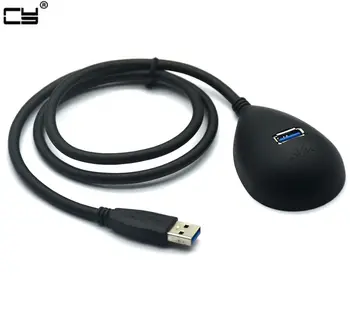 High speed 5Gbps USB 3.0 type male to Female Wireless WIFI USB Charger&Data extension Cradle base stand docking cable cord 80cm
High speed 5Gbps USB 3.0 type male to Female Wireless WIFI USB Charger&Data extension Cradle base stand docking cable cord 80cm