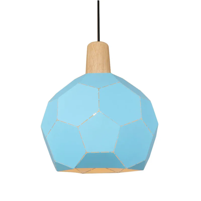 D8071-