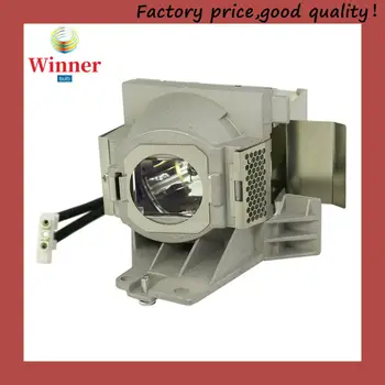 NEW Projector lamp RLC-092 with housing/case for PJD5153 / PJD5155 / PJS5255 / PJD5353LS / PJD6350 / PJD5151
NEW Projector lamp RLC-092 with housing/case for PJD5153 / PJD5155 / PJS5255 / PJD5353LS / PJD6350 / PJD5151