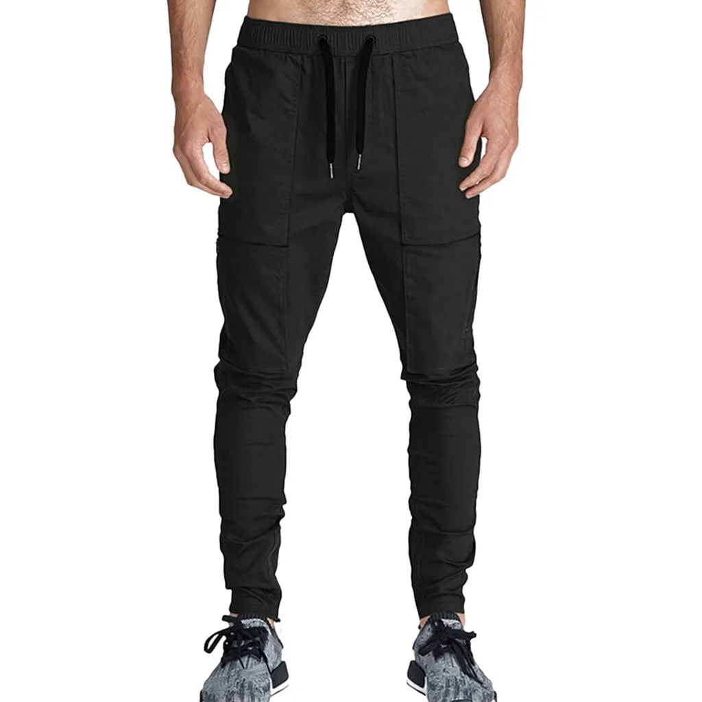 Fitness Men Joggers Sweatpants Thin Outdoor Sportswear Fitness Sports Running Drawstring Men Gyms Bodybuilding Track Pants
Fitness Men Joggers Sweatpants Thin Outdoor Sportswear Fitness Sports Running Drawstring Men Gyms Bodybuilding Track Pants