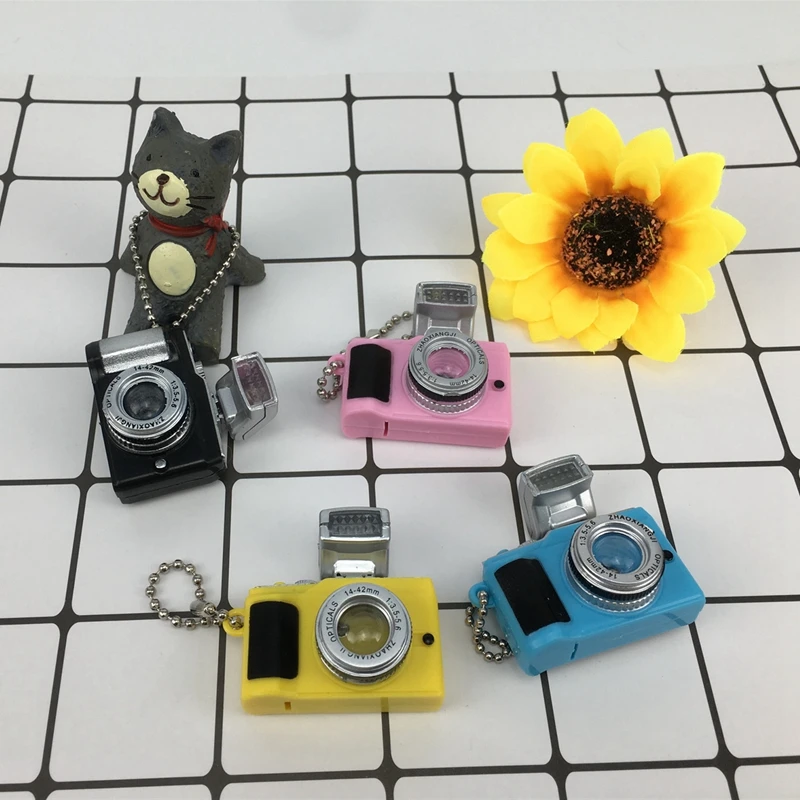 Kid Play House Miniature Musical Guitar Toy Violin For Doll Dreamhouse LF