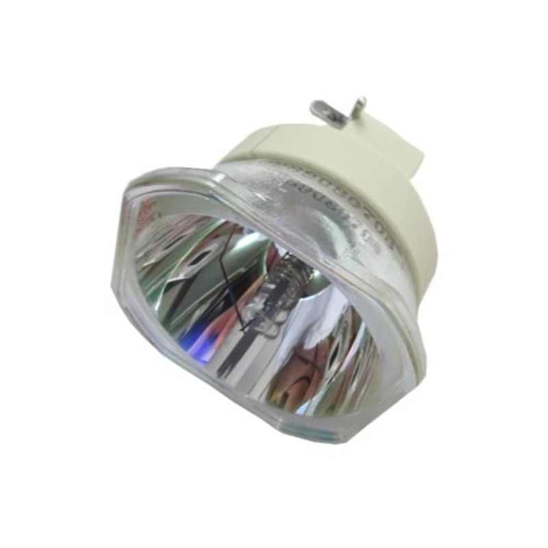 003-120708-01 Replacement Projector bare Lamp for CHRISTIE LW551i / LWU501i / LX601i
003-120708-01 Replacement Projector bare Lamp for CHRISTIE LW551i / LWU501i / LX601i