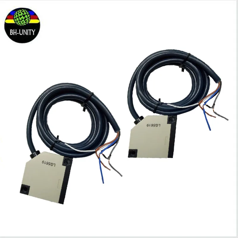 Best price!!wide format printer paper media feeding sensor 24v swicth sensor as printer spare parts for sale
Best price!!wide format printer paper media feeding sensor 24v swicth sensor as printer spare parts for sale