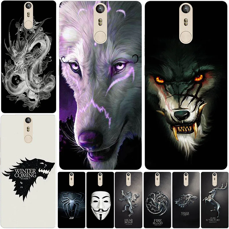 Soft silicone Phone Cases For Infinix Hot S X521 Soft TPU Material Back Cover Coque Print painting Flower style
Soft silicone Phone Cases For Infinix Hot S X521 Soft TPU Material Back Cover Coque Print painting Flower style