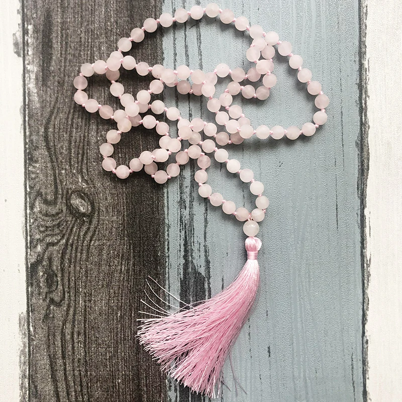 IMG_6042