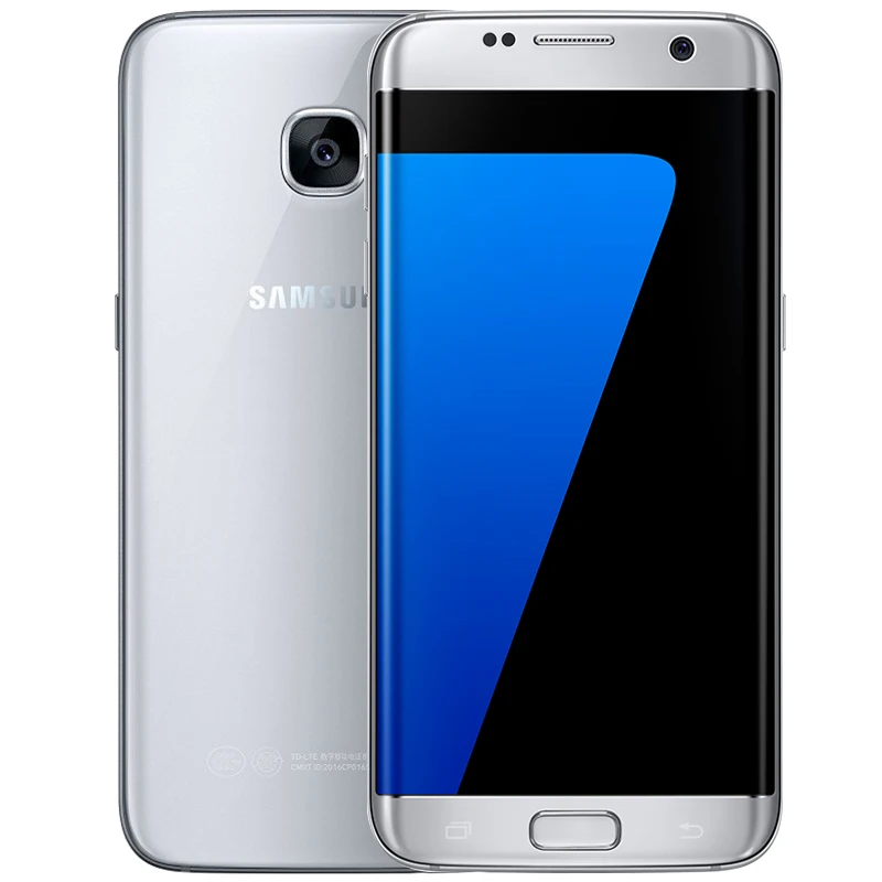 Samsung Galaxy S7 G930fd Купить