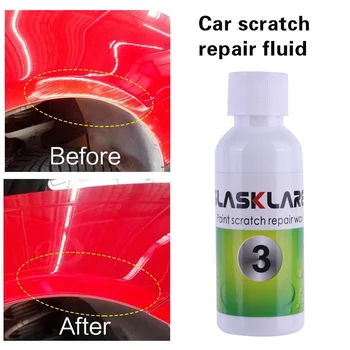 20ml 50ml Polish Paste Wax Car Scratch Repair Agent Hydrophobic Paint Care Painting Waterproof Scratches Remover Glass Cleaning
20ml 50ml Polish Paste Wax Car Scratch Repair Agent Hydrophobic Paint Care Painting Waterproof Scratches Remover Glass Cleaning