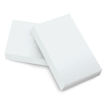 10*6*2CM 200 Pcs/lot White Magic Sponge Eraser Cleaning Accessory Kitchen/Supplier/Dish Washing Melamine Sponge Wholesale
10*6*2CM 200 Pcs/lot White Magic Sponge Eraser Cleaning Accessory Kitchen/Supplier/Dish Washing Melamine Sponge Wholesale