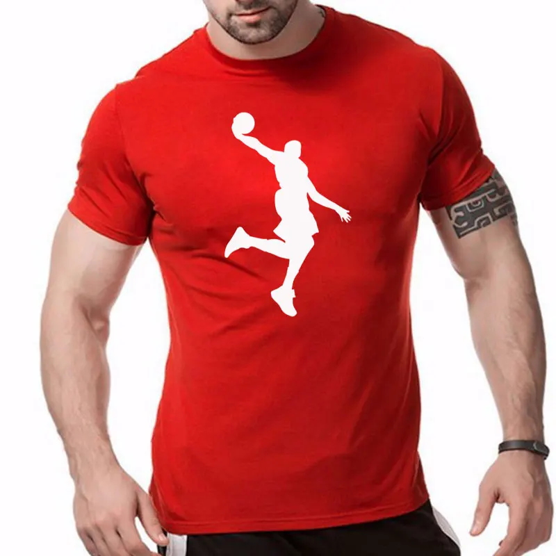 2018 Summer New Male T Shirt Basketballs Player Assist Retro 100% Cotton Hip-hop T-Shirt Mens Tee T-Shirts Printing Top Tee
2018 Summer New Male T Shirt Basketballs Player Assist Retro 100% Cotton Hip-hop T-Shirt Mens Tee T-Shirts Printing Top Tee