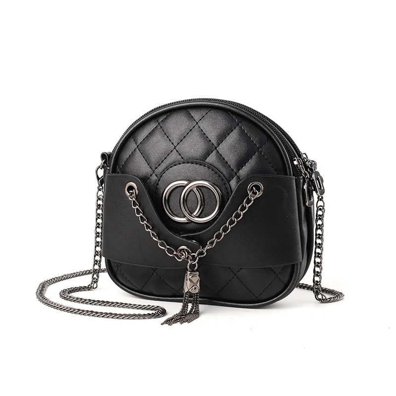 2018 Summer Channels Handbags Women Messenger Bag Chain Shoulder Vintage Ladies Hand Bag Crossbody Bags For Women GG Handbag
2018 Summer Channels Handbags Women Messenger Bag Chain Shoulder Vintage Ladies Hand Bag Crossbody Bags For Women GG Handbag