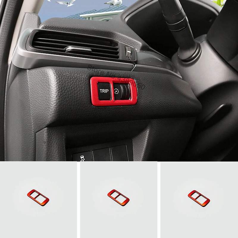 For Honda Accord 10th 2018 2019 ABS Plastic Car upper left middle control box decorat Cover Trim indoor car styling Accessories
For Honda Accord 10th 2018 2019 ABS Plastic Car upper left middle control box decorat Cover Trim indoor car styling Accessories