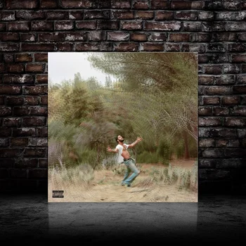kid cudi speedin bullet to heaven album music Hip hop music rock music Wall Pictures for Living Room No Frame canvas poster
kid cudi speedin bullet to heaven album music Hip hop music rock music Wall Pictures for Living Room No Frame canvas poster