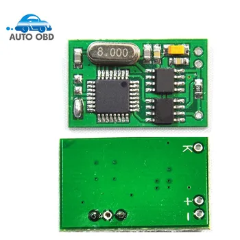 hot! New High Quality Auto EWS2 EWS3.2 Emulator for BMVV E34 E36 E38 E39 E46 Auto EWS IMMO Immobilizer
hot! New High Quality Auto EWS2 EWS3.2 Emulator for BMVV E34 E36 E38 E39 E46 Auto EWS IMMO Immobilizer