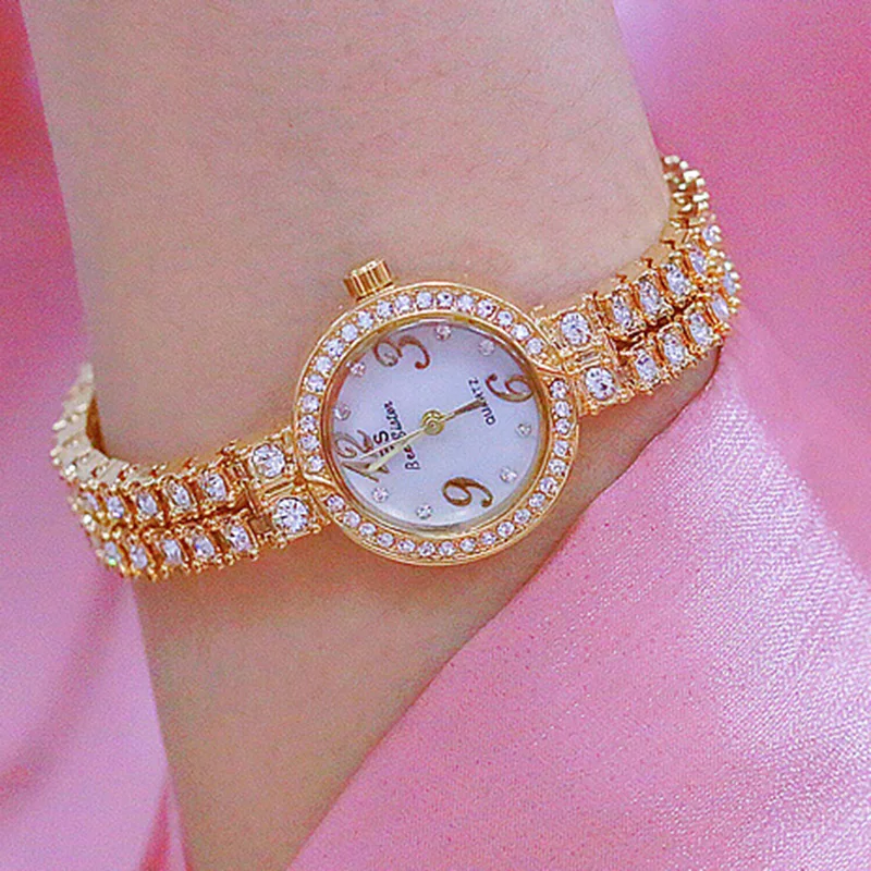 Dames Horloges Zegarki Damskie 2019 Hot Sale Women Watches High Quality Diamond Watch Top Luxury Brand Ladies Watch Reloj Mujer
Dames Horloges Zegarki Damskie 2019 Hot Sale Women Watches High Quality Diamond Watch Top Luxury Brand Ladies Watch Reloj Mujer