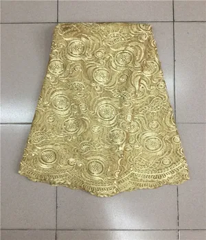 High Quality Nigerian Lace Fabrics With Stones African French Net Lace Fabric Embroidered Tulle Mesh Lace Fabric 16.80
High Quality Nigerian Lace Fabrics With Stones African French Net Lace Fabric Embroidered Tulle Mesh Lace Fabric 16.80