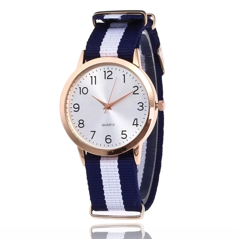 T0033Casual Quartz Watch Brand Silicone Wristwatch Chronograph Business Fashionable Popular Nice Sweety Gift
T0033Casual Quartz Watch Brand Silicone Wristwatch Chronograph Business Fashionable Popular Nice Sweety Gift