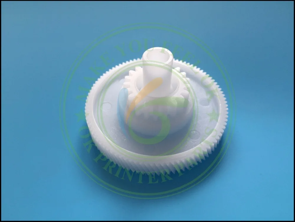 Совместимый Новый RM1-6421 RC2-6064 поворотный рычаг 96/21T для HP P2030 P2035 P2050 P2055 P2035N P2055D P2055DN P2055X
Совместимый Новый RM1-6421 RC2-6064 поворотный рычаг 96/21T для HP P2030 P2035 P2050 P2055 P2035N P2055D P2055DN P2055X