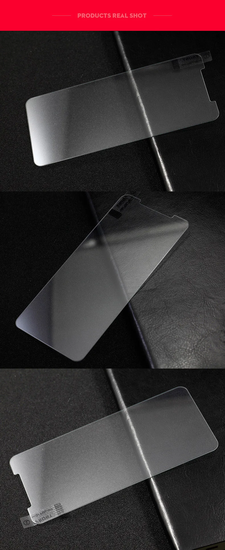 i8glass (11)