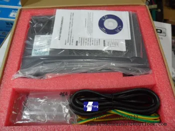 ZTE ZXA10 F803-16 16 ethernet ports GPON ONU, FTTO or FTTB optical network terminal
ZTE ZXA10 F803-16 16 ethernet ports GPON ONU, FTTO or FTTB optical network terminal