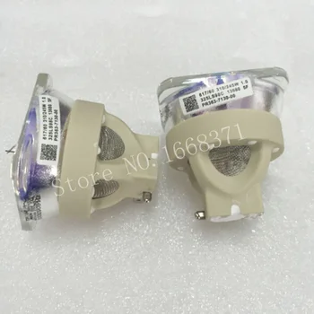 High Quanlity New Original OSRAM SIRIUS HRI 440W RO Moving head beam light and MSD Platinum 20R P-VIP 440W Osram lamp 1 piece
High Quanlity New Original OSRAM SIRIUS HRI 440W RO Moving head beam light and MSD Platinum 20R P-VIP 440W Osram lamp 1 piece