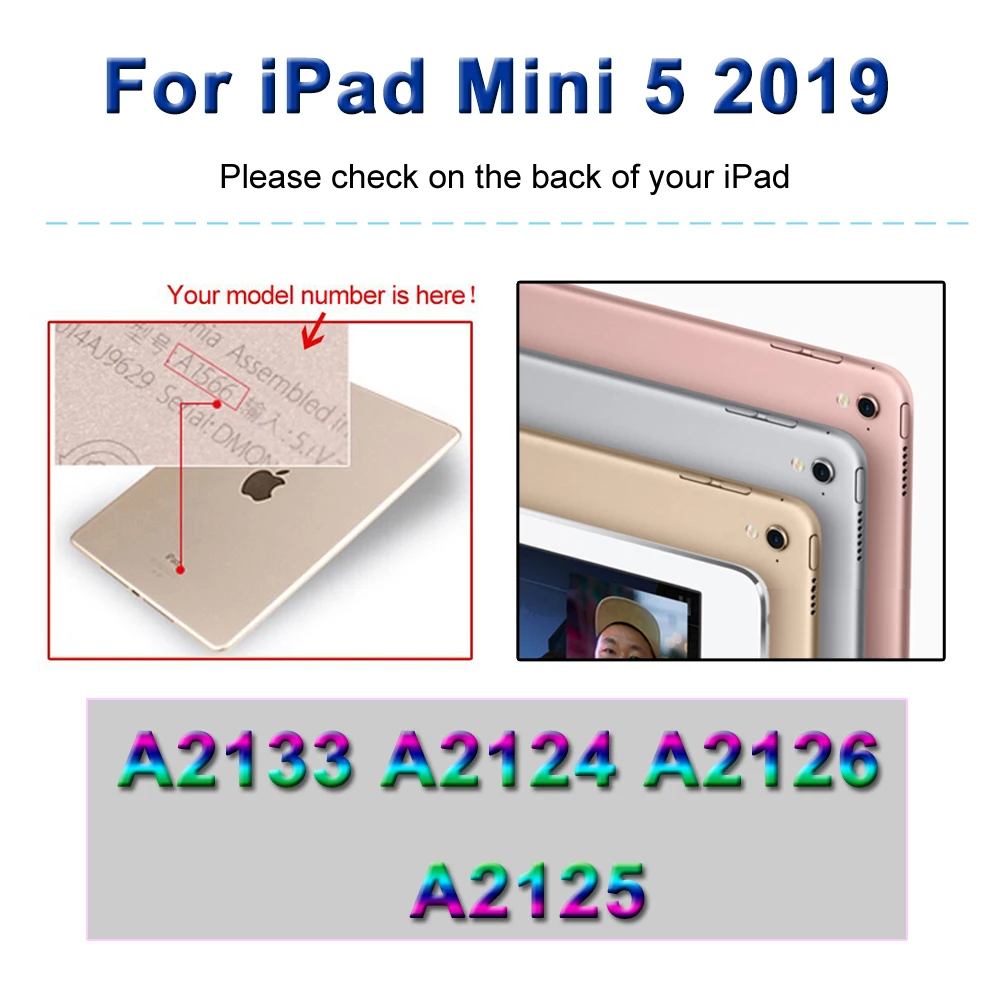 Mini 5