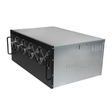 HTB1zL7uw79WBuNjSspeq6yz5VXat