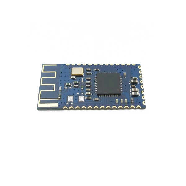 Bluetooth 4 Low Power serial port module cc2541 data transmission wireless | Электроника
