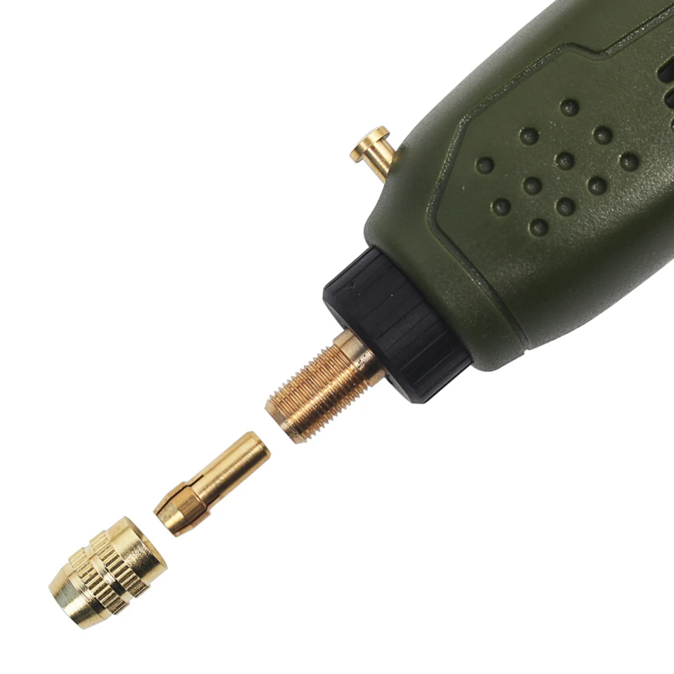 FOR-Dremel-Mini-Electric-Drill-Grinding-Accessories (1)