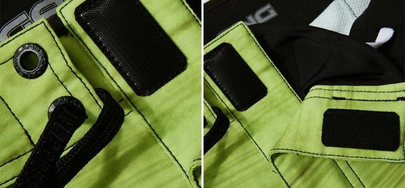 TB29vXjjXXXXXXMXpXXXXXXXXXX_!!1762908529