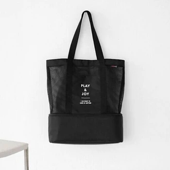 2016 Hand the bill of lading insulation shoulder bag bag double outdoor picnic bag men and women sports grid receive lunch bag
2016 Hand the bill of lading insulation shoulder bag bag double outdoor picnic bag men and women sports grid receive lunch bag