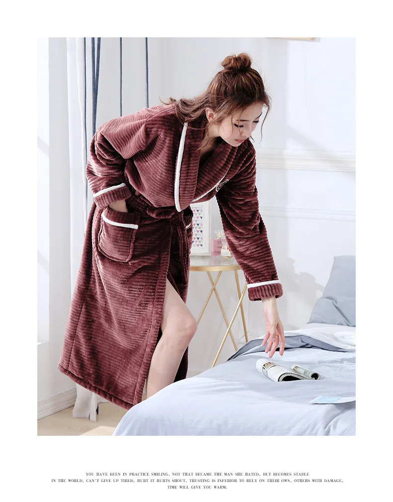 20180919_213108_010