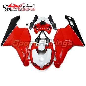Full Fairing Kits For Ducati Monoposto 999 749 999s 749s 05 06 Year 2005 2006 ABS Plastics Cowling Bodywork Gloss Red Sportbike
Full Fairing Kits For Ducati Monoposto 999 749 999s 749s 05 06 Year 2005 2006 ABS Plastics Cowling Bodywork Gloss Red Sportbike