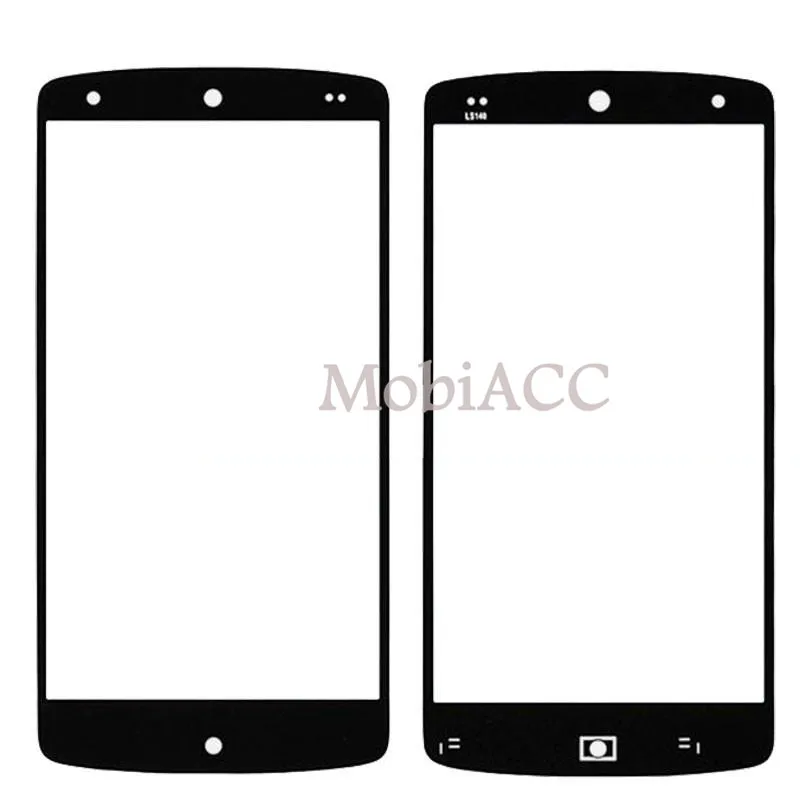 for LG Google Nexus 5 D820 D821 Premium Outer Glass Replacement Front Screen Cover Black with Valid Tracking Code
for LG Google Nexus 5 D820 D821 Premium Outer Glass Replacement Front Screen Cover Black with Valid Tracking Code