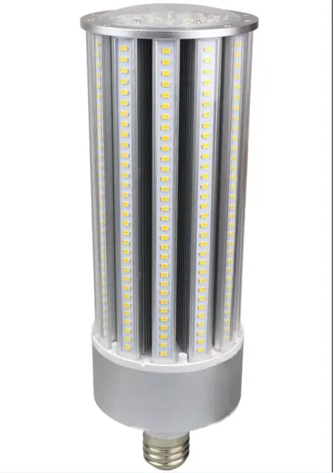 США Бесплатная доставка Супер bright150W led Свет кукурузы IP65 100В/300В светодиодные лампы 6 шт./лот для городских залов
США Бесплатная доставка Супер bright150W led Свет кукурузы IP65 100В/300В светодиодные лампы 6 шт./лот для городских залов