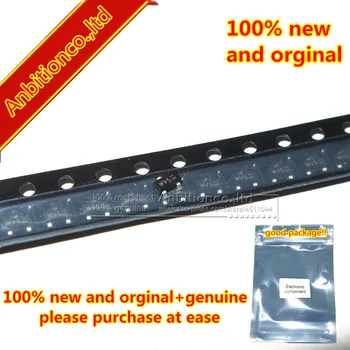 50pcs 100% new and orginal BAV23S silk-screen WV5 General purpose double diode in stock
50pcs 100% new and orginal BAV23S silk-screen WV5 General purpose double diode in stock